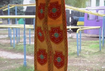 Документальний фільм 